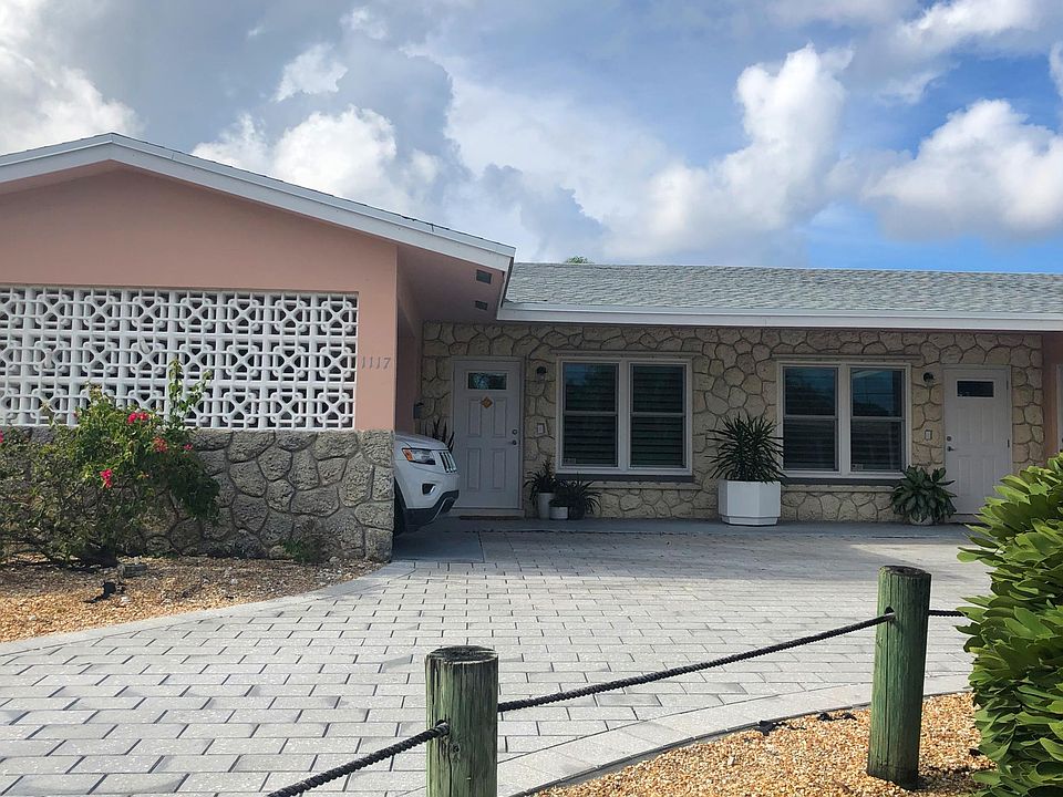 1st image of 1117 Citrus Isle