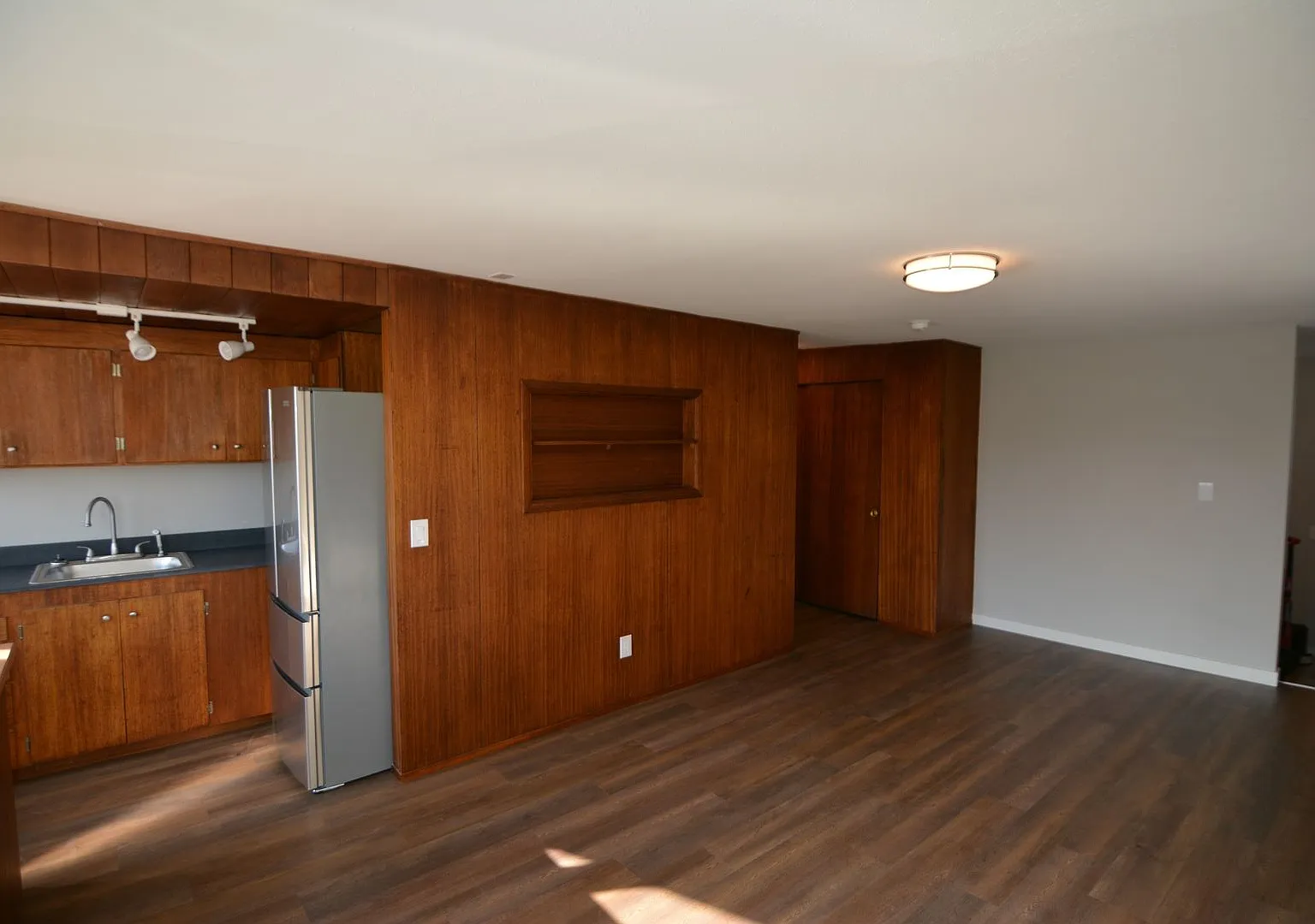 11429 Rainier Ave S — Photo 3