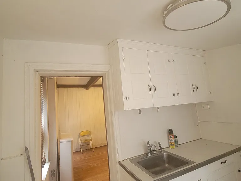 2318 N Market St #1 — Photo 4