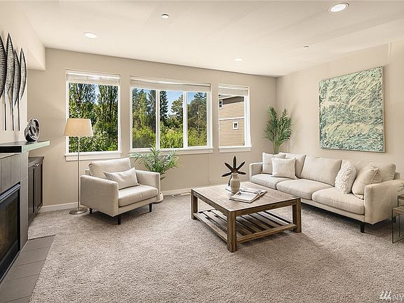3rd image of 16212 48th Ave W #5