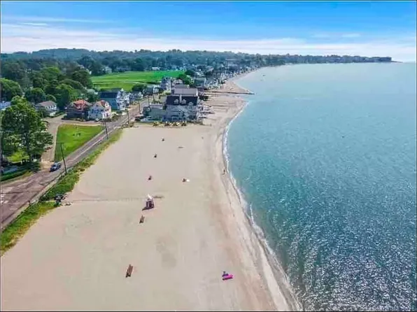 (undisclosed Address), Milford, CT 06460