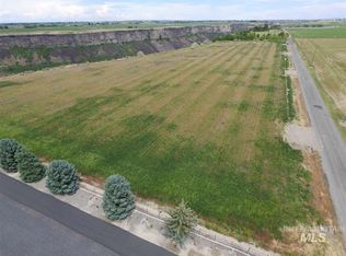 2232 E 4400 N #A, Filer, ID 83328