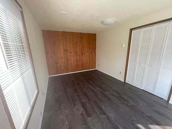 2nd image of 1782 SE Douglas Ave