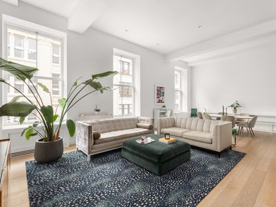 655 6th Ave APT 5H, New York, NY, 10010