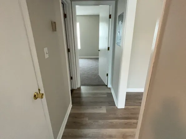 3284 Tower Dr APT D, Clarksville, TN 37042