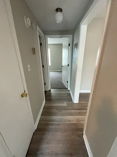 3284 Tower Dr #D Photo 1 3284 Tower Dr #D Photo 1