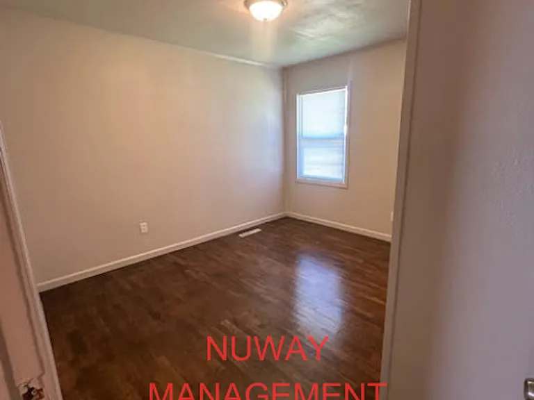 6120 Dort Hwy — Photo 7