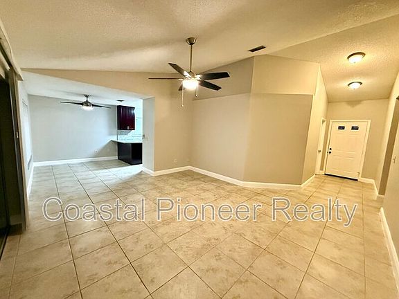 4th image of 14057 Citrus Pointe Dr