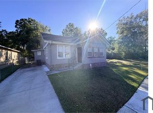 1730 W 23rd St, Jacksonville, FL 32209