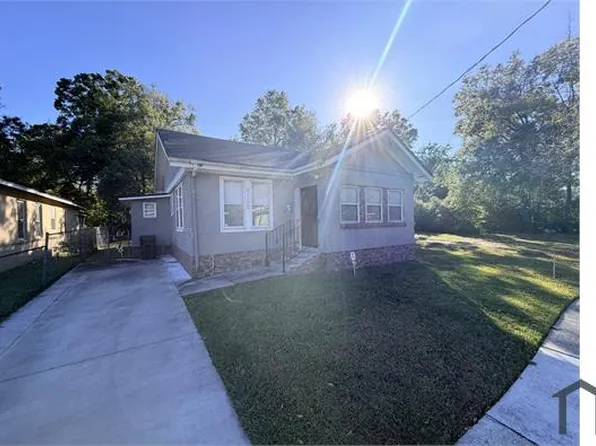 1730 W 23rd St, Jacksonville, FL 32209