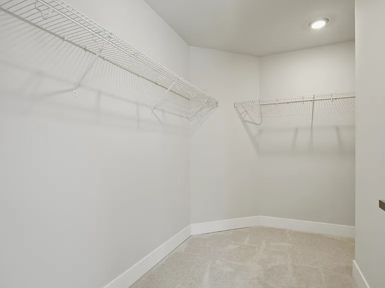 6302 206th Pl SW — Photo 23