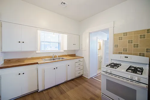 856 S Millwood Ave #1 Photo 1