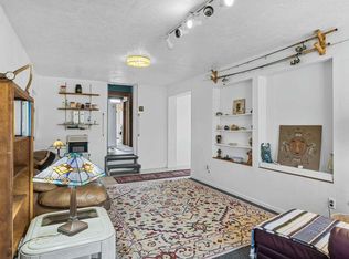 36 Albers Valley Rd, Regina, NM 87046