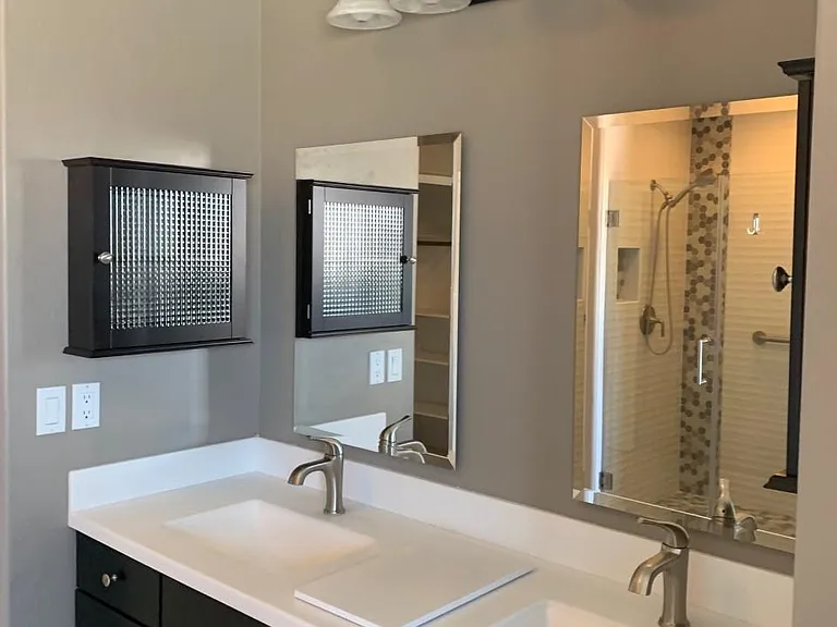 2954 W Corte Olivia — Photo 25