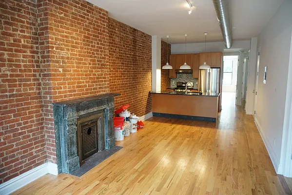 Rented by Town Residential | media 22