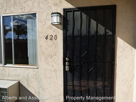 2nd image of 420 Emerald Ave