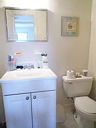 Rented by DSA Realty Midtown West