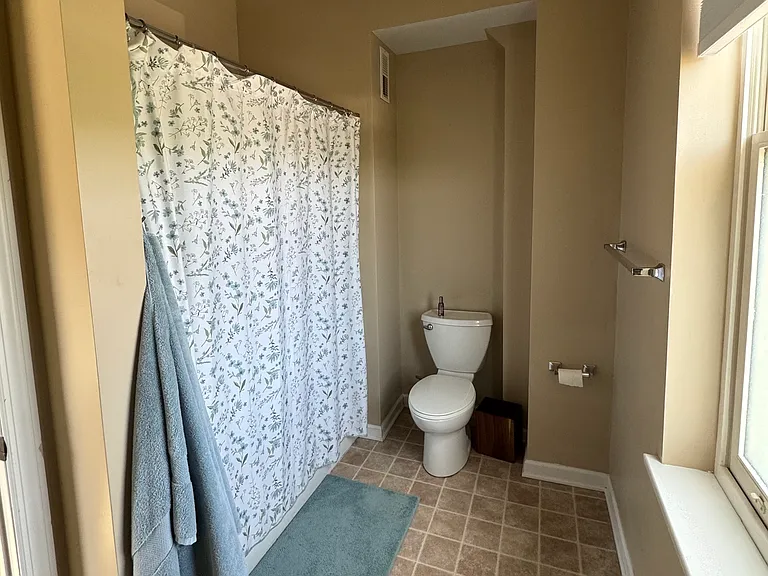 204 Allegheny St #1/2 — Photo 8
