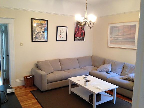 4th image of 731 Fell St #3