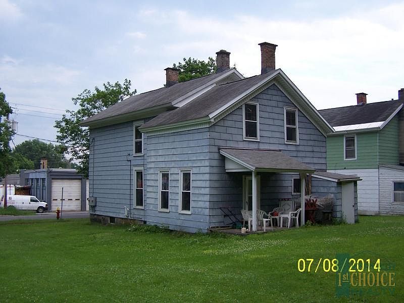 Building Photo 3