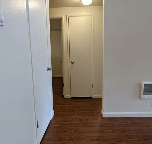 West Slope Apartments — Photo 105