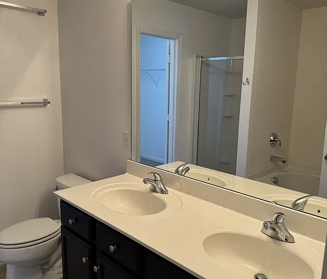 230 Mount Olivet Dr — Photo 14