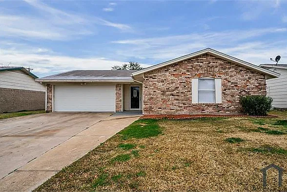423 Southlake Dr