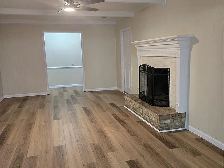 844 Lord Leighton Dr — Photo 6