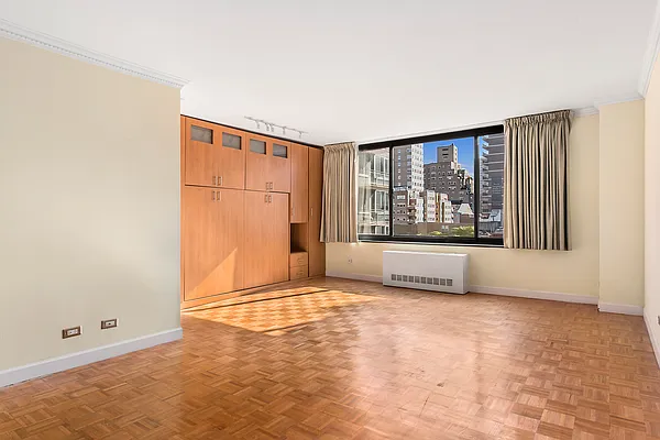 Rented by Compass | media 5