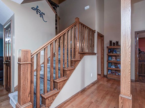 2nd image of 1811 W Village Lane