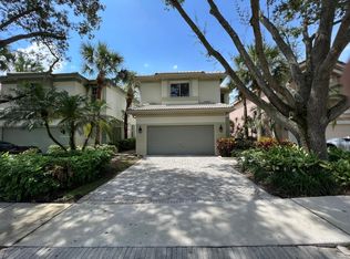 10682 NW 1st Ct, Fort Lauderdale, FL 33324