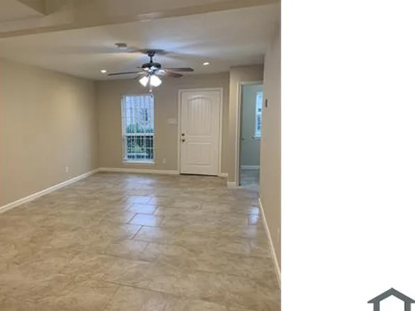 12210 Ormandy St, Houston, TX 77085