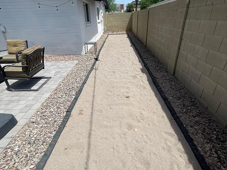 509 E Vista Del Cerro Dr — Photo 18