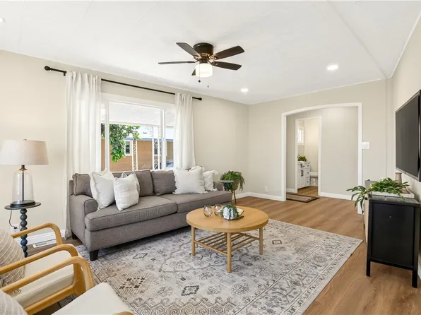 3530 Damien Ave Spc 249, La Verne, CA 91750