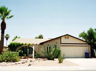2413 S Allred Dr #WOW, Tempe, AZ 85282