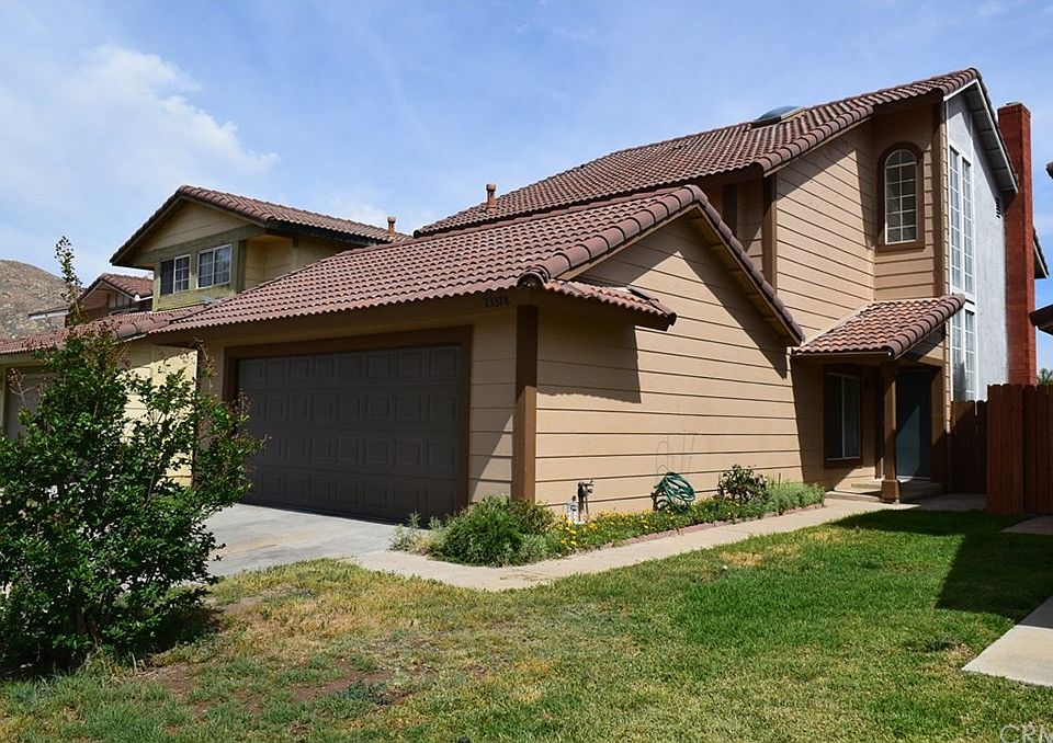 1st image of 23378 Woodlander Way