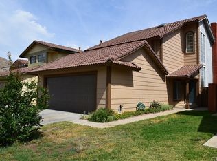 23378 Woodlander Way, Moreno Valley, CA 92557