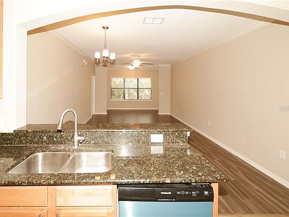 4th image of 2284 Portofino Pl #19-019