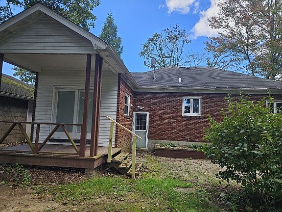 4th image of 529 Sportsman Dr