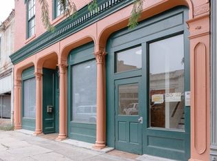 309 8th St APT C, Augusta, GA 30901