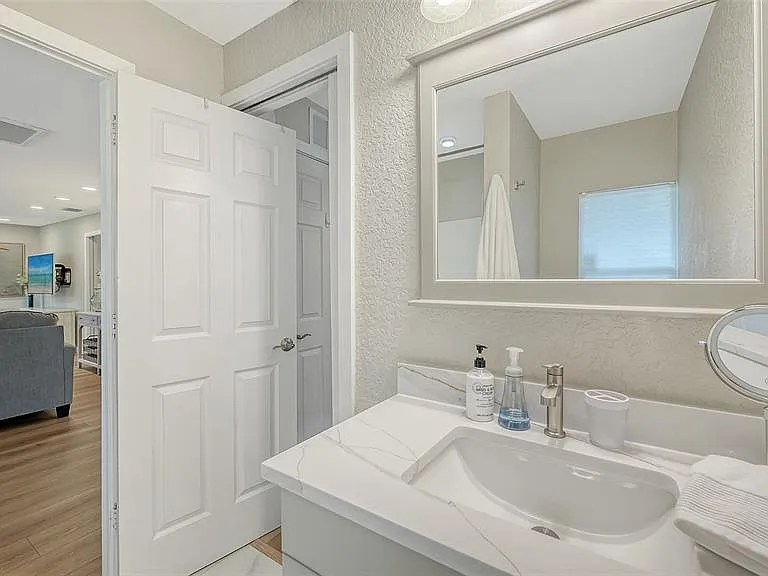 1773 Harmony Ln — Photo 25