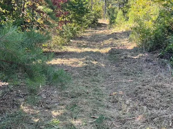 Hearthstone Dr #3.3, Odenville, AL 35120