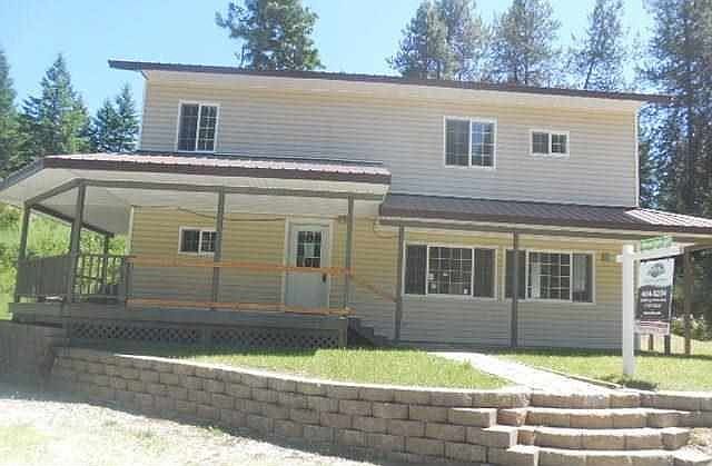 1st image of 652 Diamond Dr
