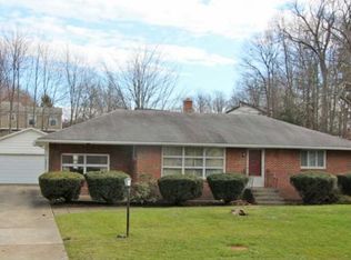 3717 W 38th St, Erie, PA 16506