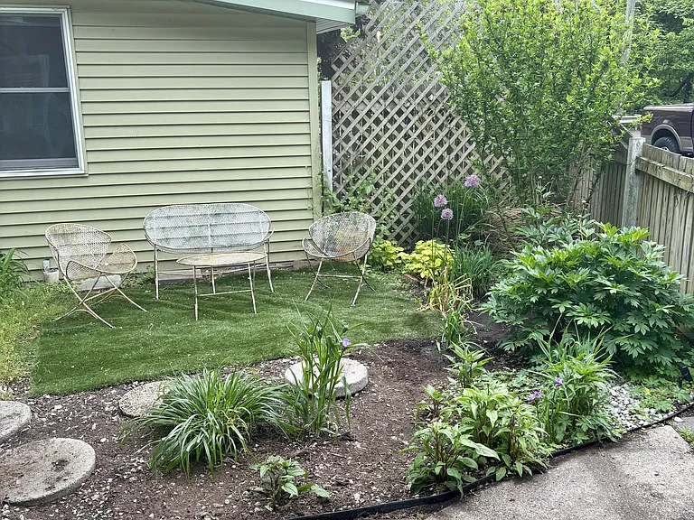 306 Piermont Ave — Photo 40