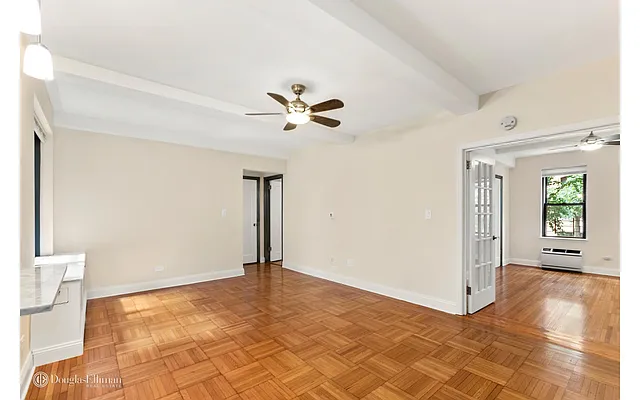 Rented by Douglas Elliman | media 2