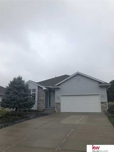 7405 N 160th St, Bennington, NE, 68007