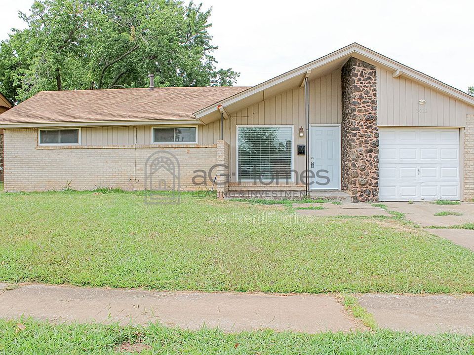 1st image of 3012 Neighbors Ln