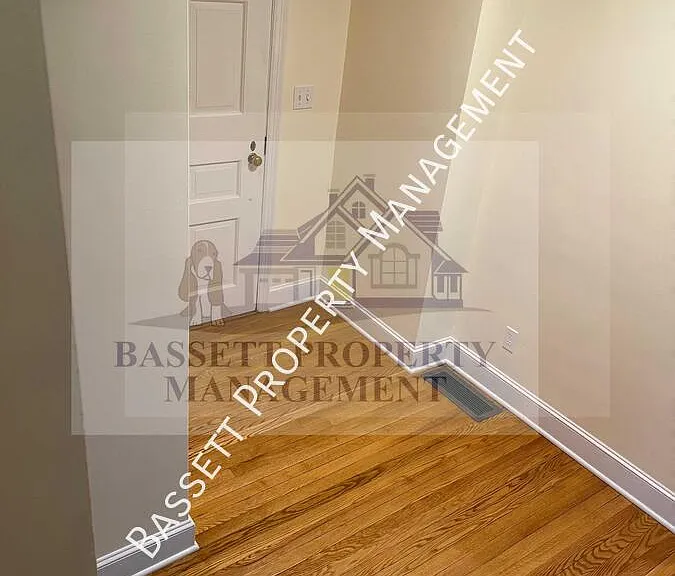 2281 Ridge Rd — Photo 31