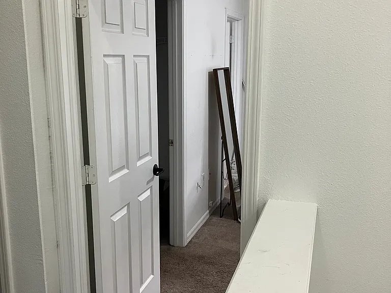 9816 Carlsdale Dr — Photo 10